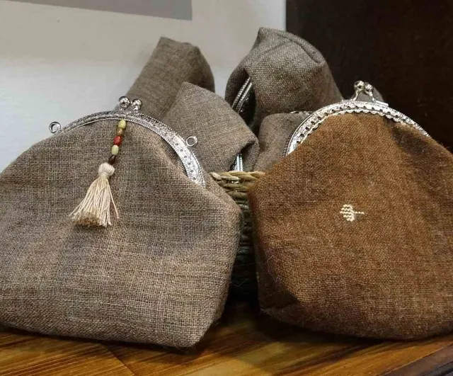Erzurum ehramı gelenekten kopmadan sürdürülebilir tasarıma dönüşüyor