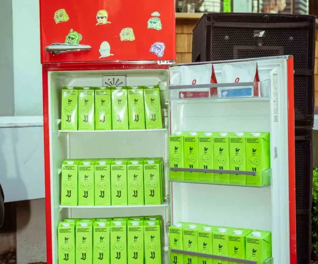 Espressolab Minor Figures iş birliğini Türk Telekom Prime Espressolab Roastery’de duyurdu