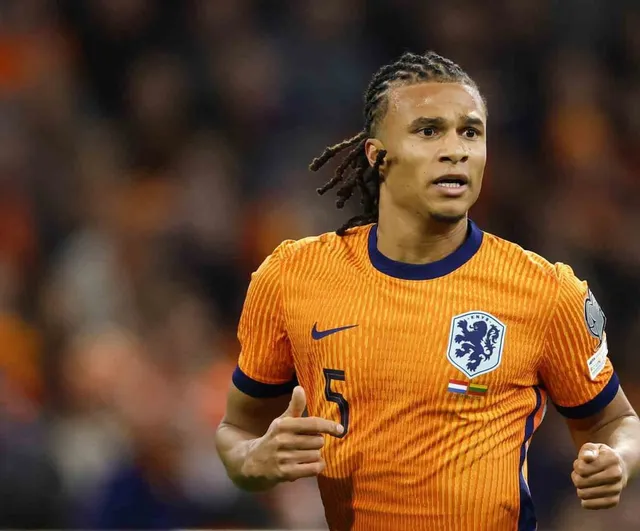 Fenerbahçe, Nathan Ake ile anlaştı