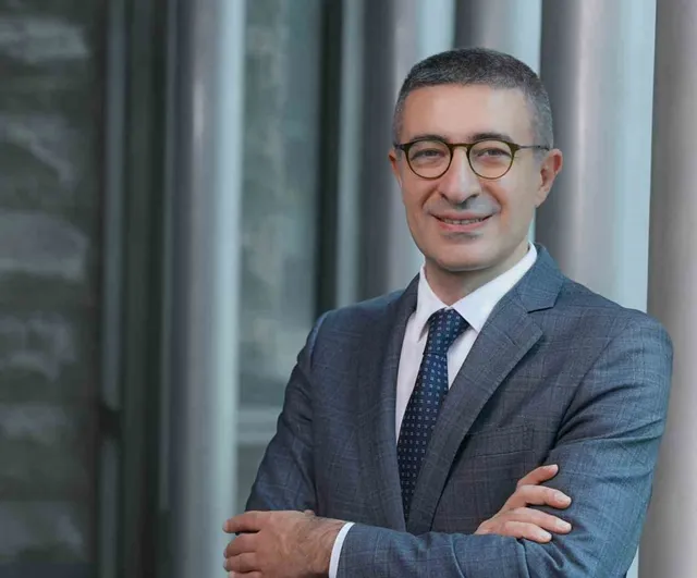 Garanti BBVA'dan toplumsal cinsiyet eşitliği odaklı 30 milyon dolarlık sürdürülebilir tahvil ihracı