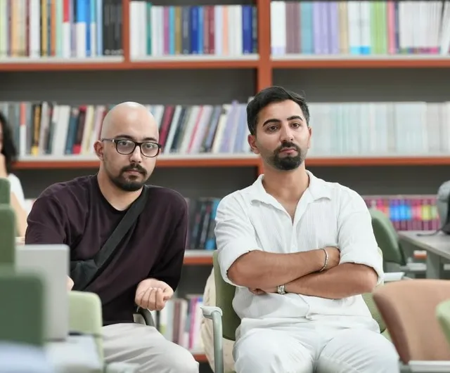 Gençlere dijital bilezik çağrısı: yapay zekâ meslekleri dönüştürüyor