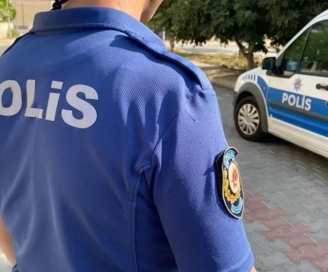 Geniş kapsamlı operasyonun bilançosu: Aydın'da iki haftada 212 aranan şahıs yakalandı