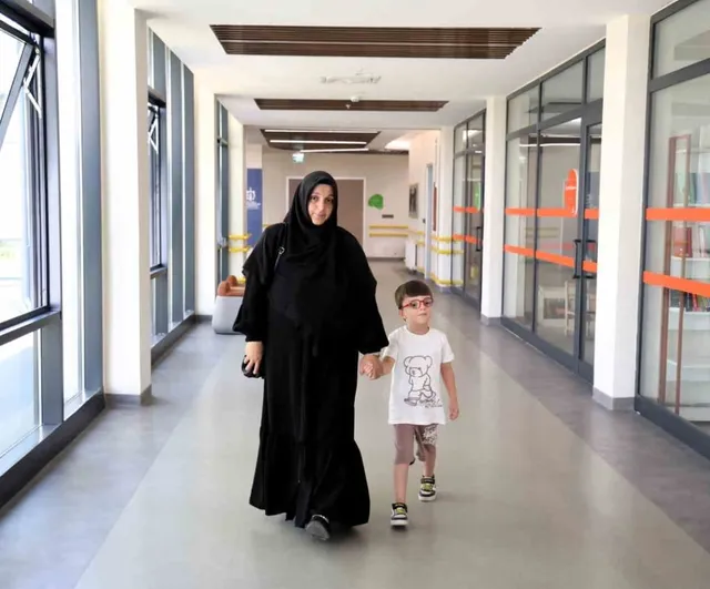 Gonca merkezinde Asaf bağımsızlığa bir adım daha yaklaştı