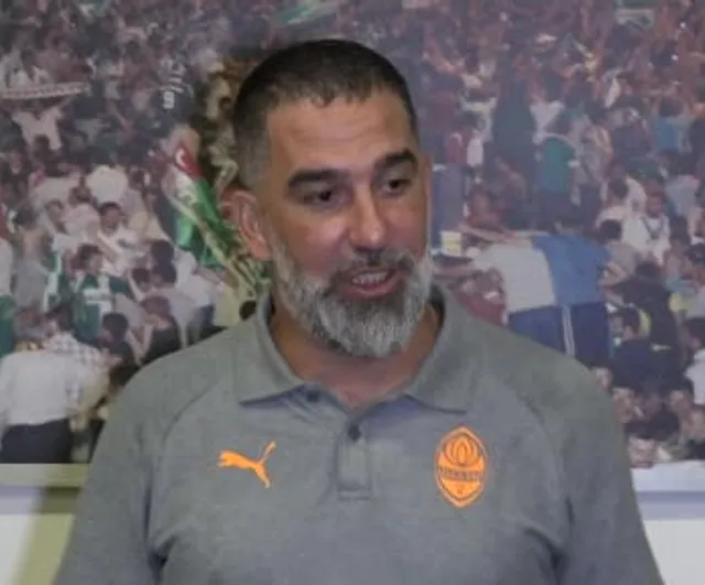 Hazırlık maçında dikkat çeken birlik: Arda Turan Bursaspor ve taraftarı övdü
