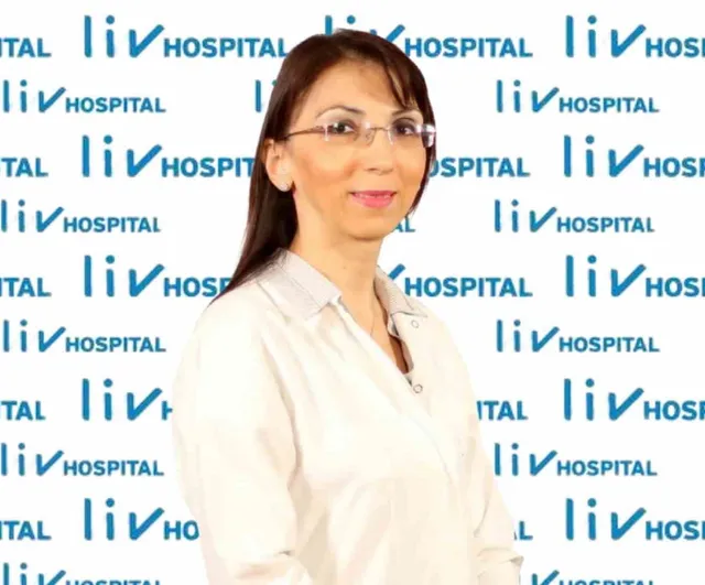 Hepatit tehdidini küçümsemeyin: test yaptırmak hayat kurtarır