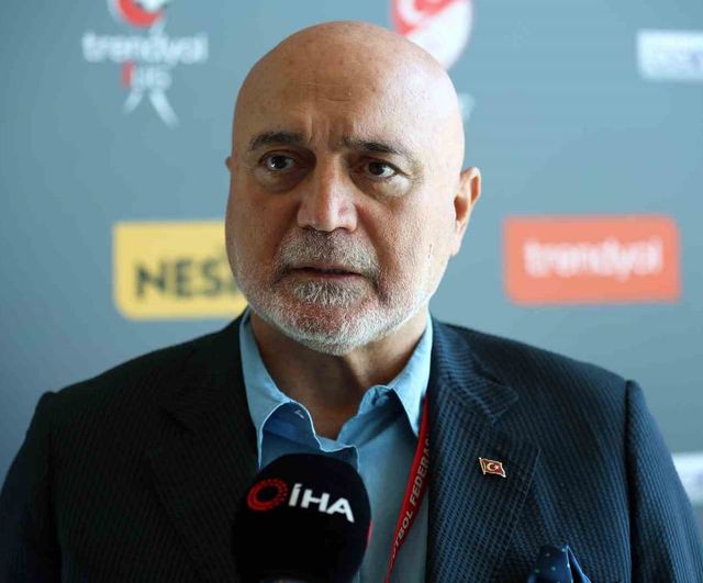 Iğdır FK yeni oluşumla bölge gençliğini futbola kazandırmayı hedefliyor