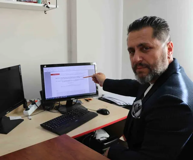 İngiliz istihbaratının 1917 tarihli 'Panturancılık Hareketi' raporu gün yüzüne çıkarıldı