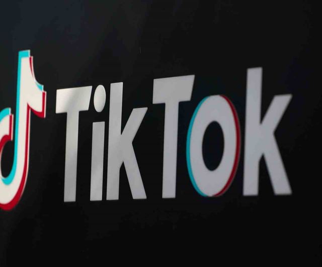 İngiltere, çocuk güvenliği kapsamında TikTok hakkında soruşturma başlattı