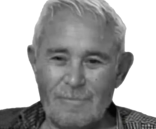 Kırıkkale’de kayıp 76 yaşındaki adam bulundu