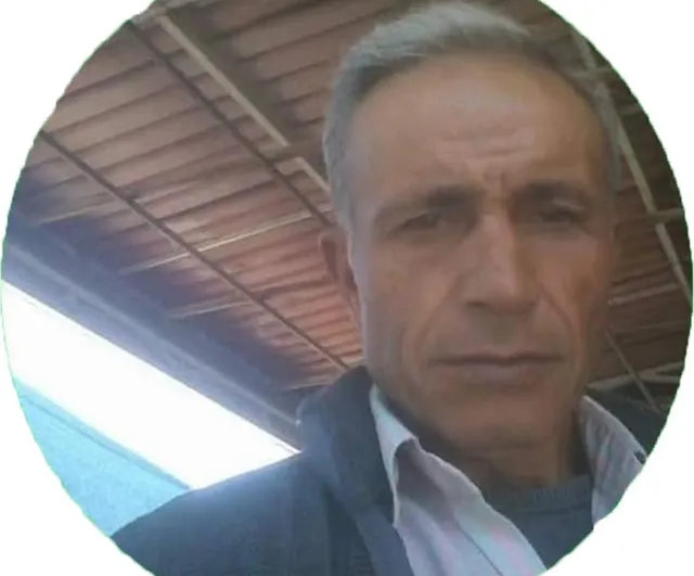 Köşk'te apartmandan yayılan koku üzerine yalnız yaşayan adamın cesedi bulundu
