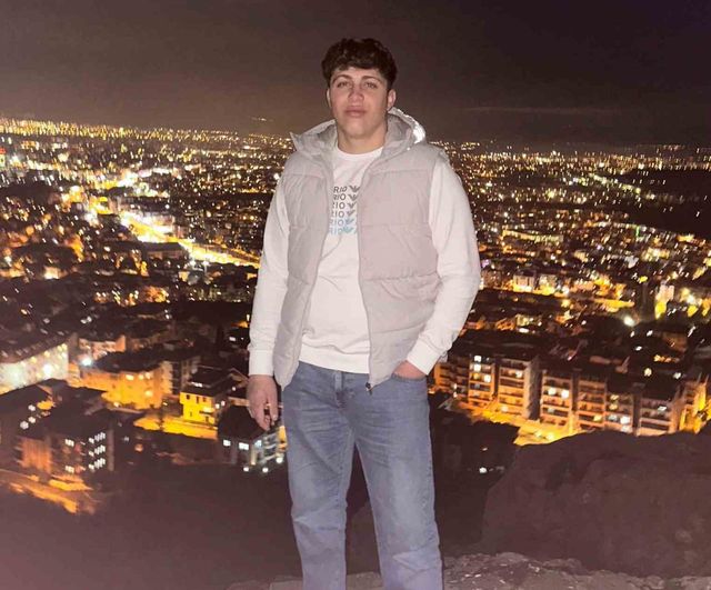 Küfürleşme nedeniyle Pamukkale'de çıkan silahlı kavgada 11 kişi tutuklandı