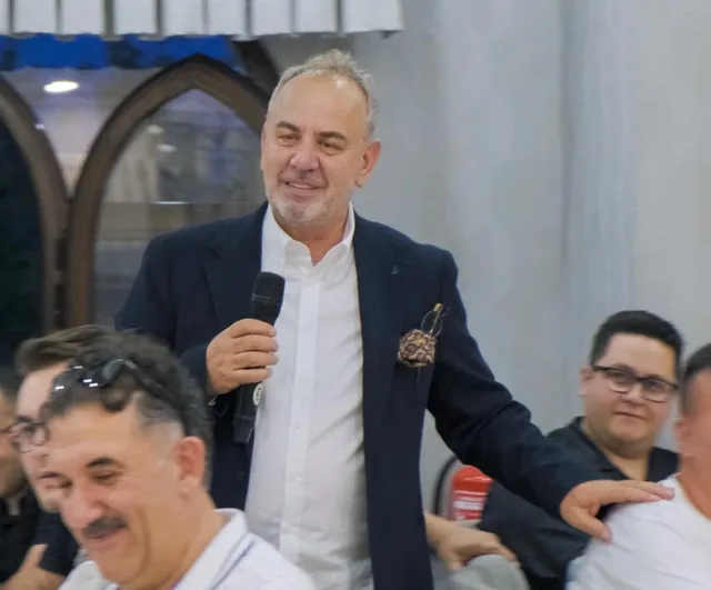 Kütahya iş dünyası uluslararası pazarlara açılma stratejilerini güçlendiriyor