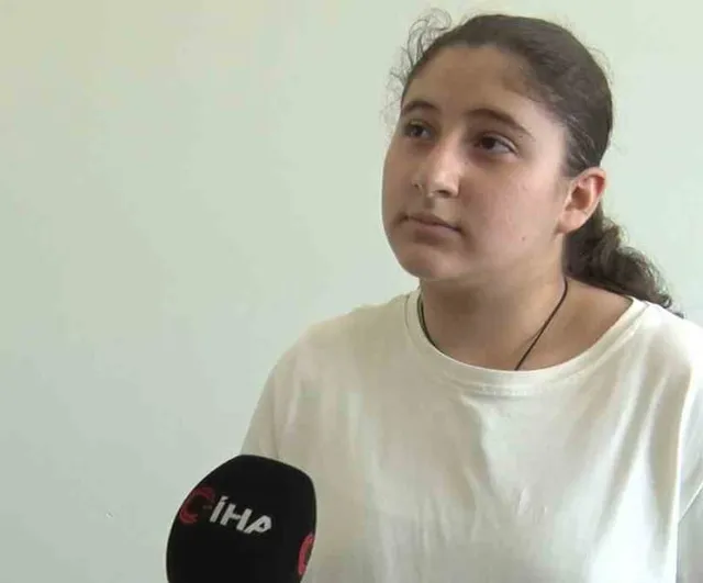 LGS tercihleri başladı: MEB tercih danışmanlığı birimleri hizmete girdi