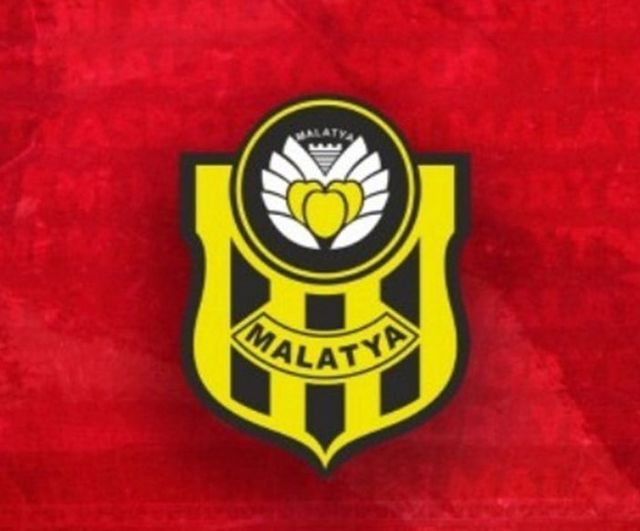 Malatya'da yeniden yapılandırma kararı: Yeni Malatyaspor 2026-2027'de müsabakalara katılmayacak