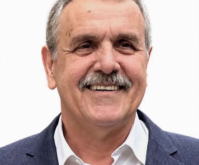 Mehmet Cemal Öztaylan hayatını kaybetti