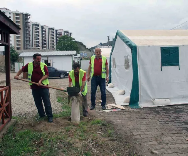 mevsimlik tarım işçileri çocuklarına eğitim ve sosyal destek paketi