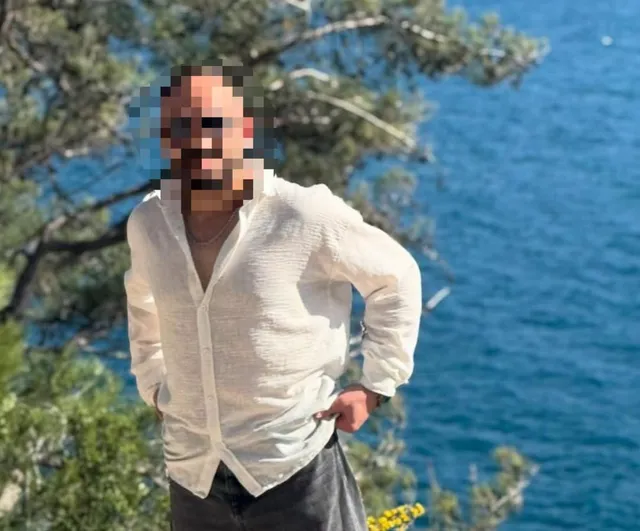 Muğla'da asker eğlencesinde bıçaklı kavga: bir kişi yaralandı