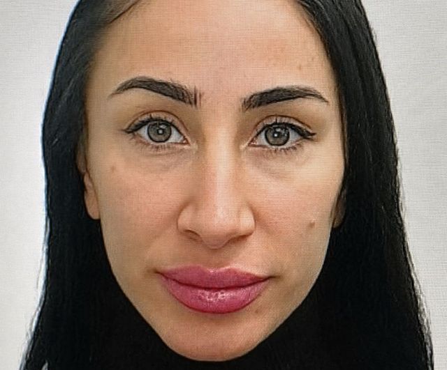 Nadela Moldova, İmamoğlu iddiasıyla Yalova'da tutuklandı
