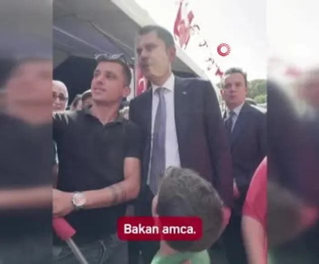 Ödemiş'te yangında zarar gören konutlar tamamlanma aşamasına geldi, teslimatlar başlıyor