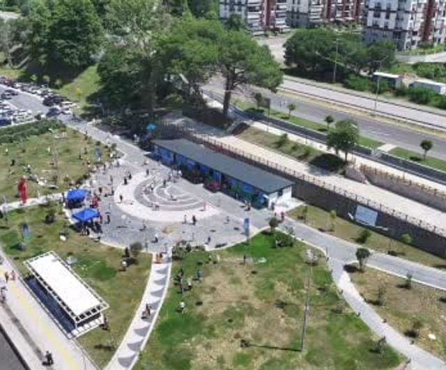 Ordu'da 120 uçurtma çocukların mutluluğuyla gökyüzünde buluştu