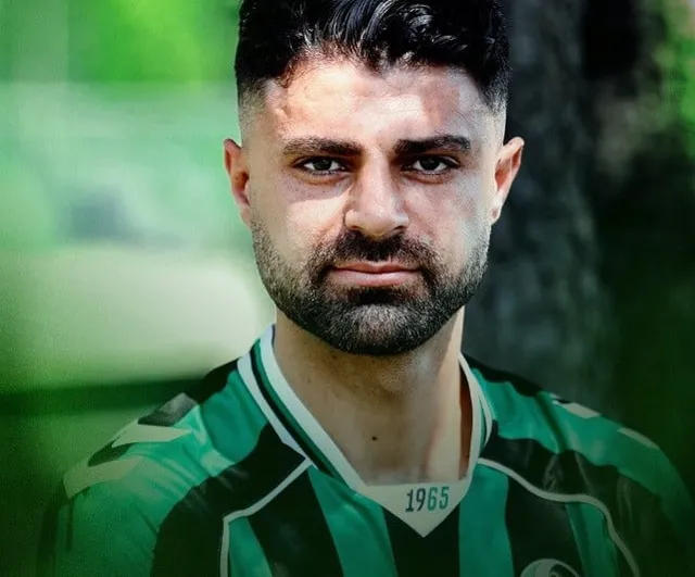 Sakaryaspor üç oyuncuyu kadrosuna dahil etti