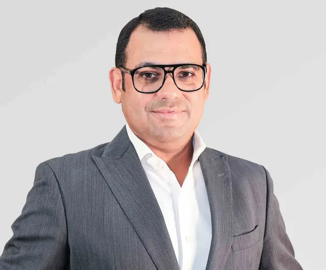 Sanipak global büyümeye açılan yeni bir aşamaya geçti