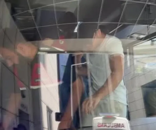 Sıla Gençoğlu dahil 11 kişi adli kontrolle serbest bırakıldı