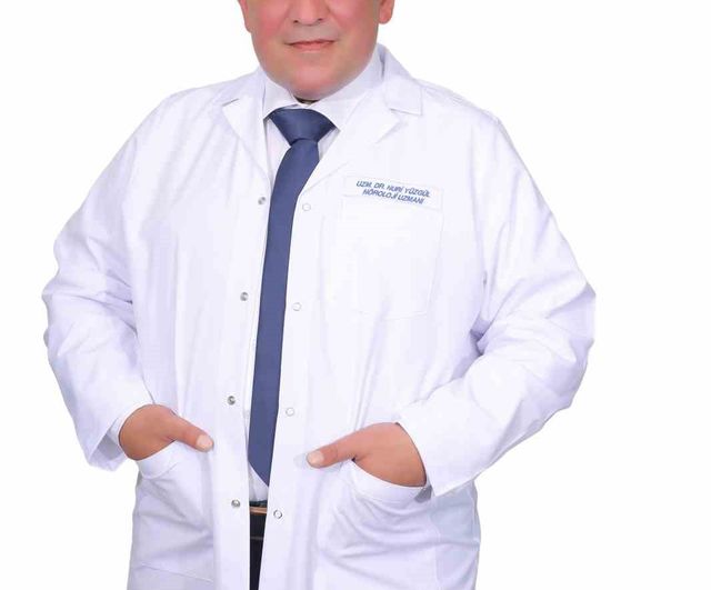 Sitikolin inme ve travmatik beyin yaralanmaları sonrası iyileşmeyi destekleyebilir