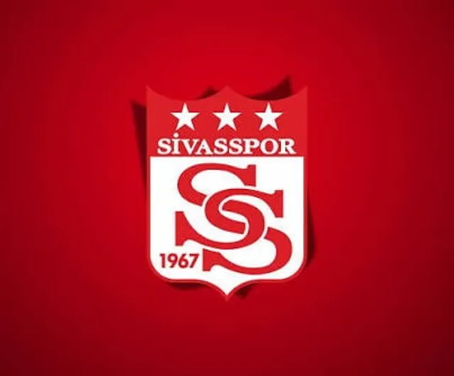 Sivasspor'da hazırlık maçında iki oyuncu sakatlandı