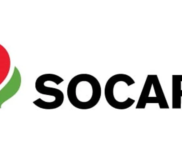 SOCAR Türkiye ve Pegasus'tan sürdürülebilir havacılık yakıtı iş birliği