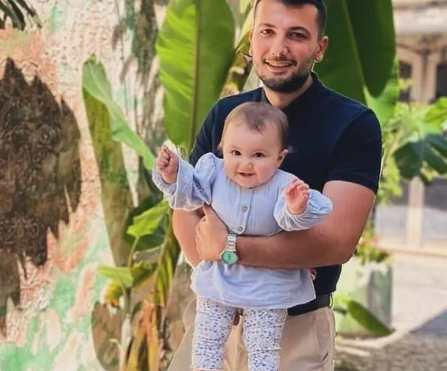 Söke meclisi Sarıkemer'deki parka Pera bebeğin adını komisyona havale etti