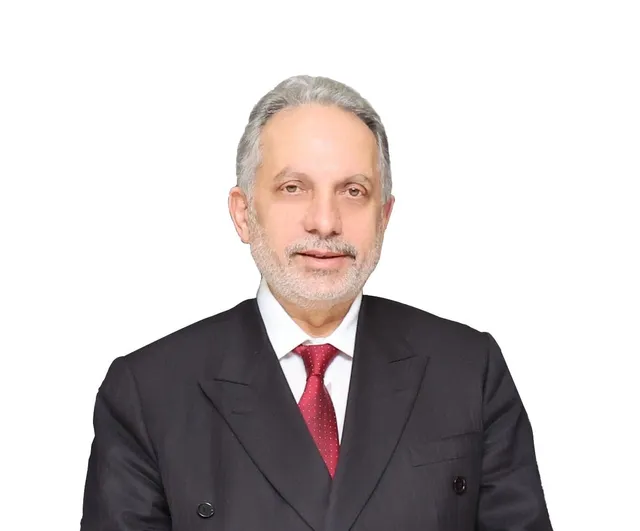 Talas belediye başkanı Mustafa Yalçın'dan 15 Temmuz mesajı
