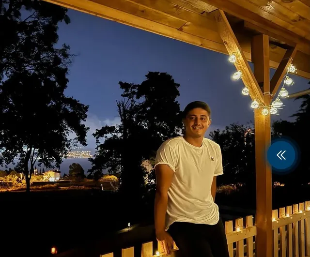 Tır yıkarken elektrik akımına kapılan baba ve oğlu hayatını kaybetti