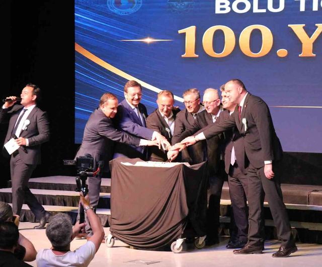 Tobb teminat sıkıntısı yaşayan üyelerinin kefili oluyor