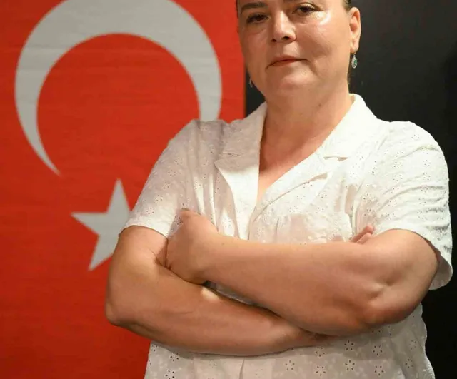 Toprak oluşumu yıllar alıyor: 1 santimetre 500-1000 yılda oluşuyor