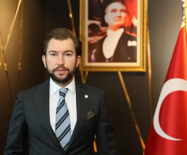 Türk havlusu ABD pazarında kalite ve lüks algısını güçlendiriyor