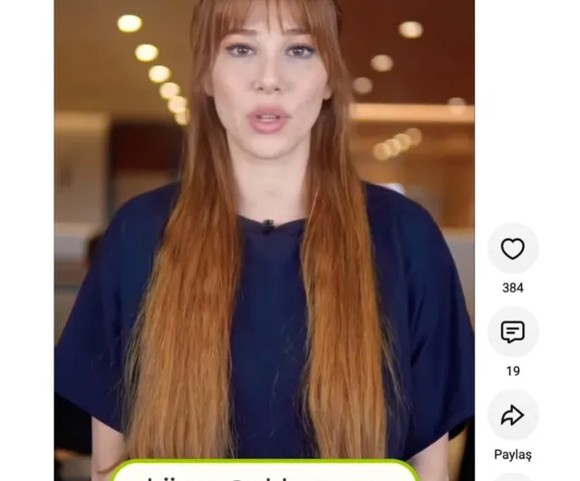 Ünlülerin geçmiş Ahbap paylaşımları soruşturmada yeniden gündeme geldi