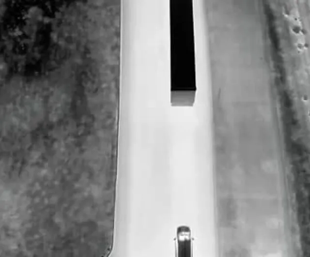 Van'da jandarma operasyonunda 333 kilogram skunk ele geçirildi