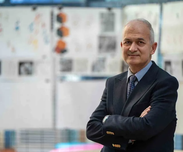 Veri güvenliğinde 2 milyon yetişmiş insan ihtiyacı var