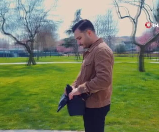 Yapay zeka devri: dronlara gelen yeni kurallar