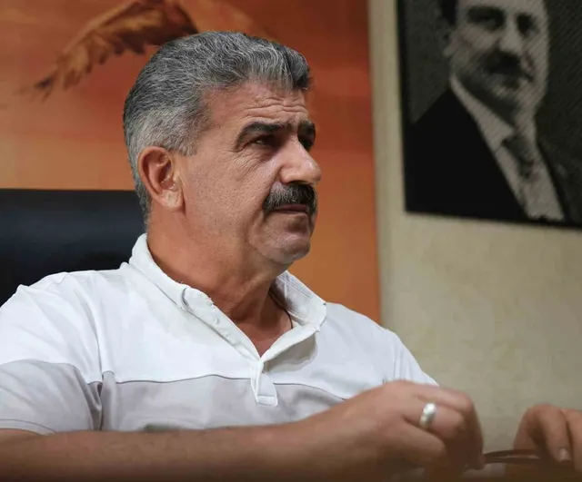 yazıcıoğlu soruşturmasında enver altaylı iddiası ve 15.15 haberinin önemi