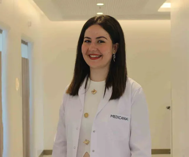 Yemek saatlerini kavga sahnesi yapmayın: çocuklarda besin seçiciliği yönetimi