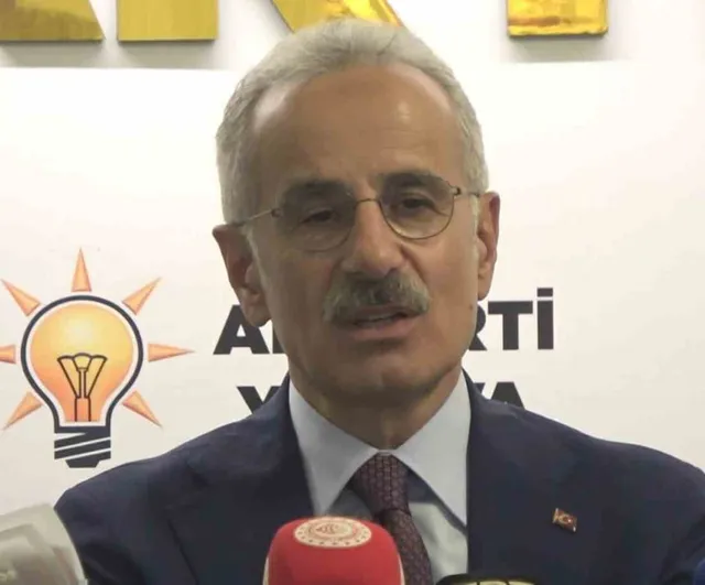 Yolların ötesinde gönül köprüleri kurmaya devam edeceğiz