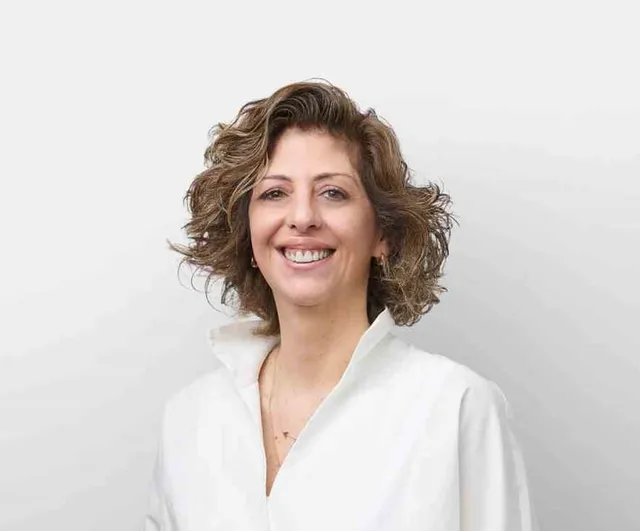 Akkök iletişimde üst düzey atama: Aslı Ödiyet kurumsal iletişim direktörü oldu