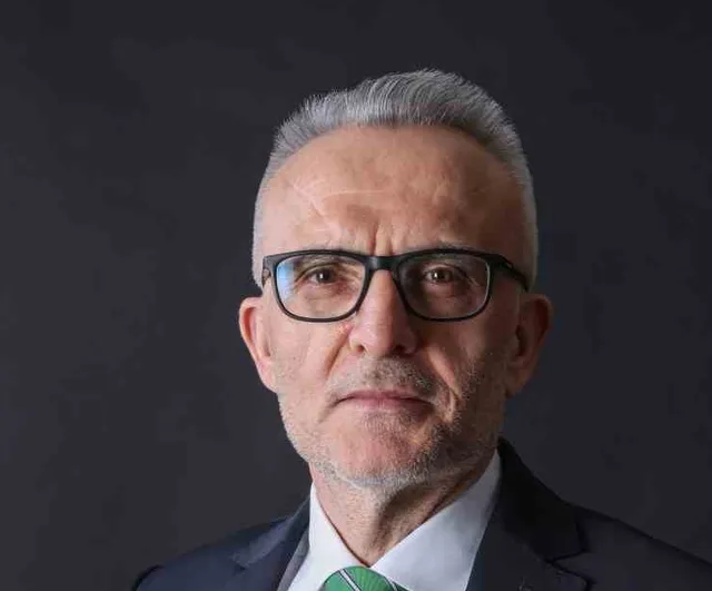 Aksa Enerji Gana'da 825 MW'lık Takoradi santraliyle kıtada yeni bir güç merkezi kuruyor