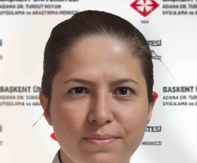 Anne sütü hem bebeği hem anneyi koruyan yaşam kaynağı