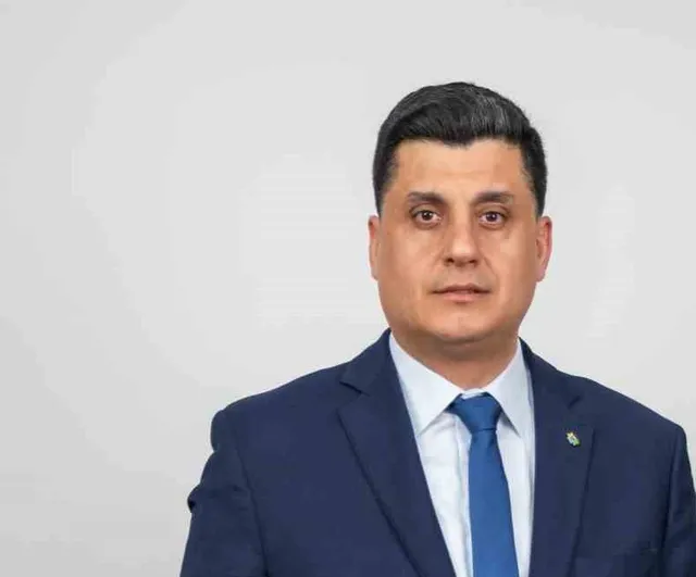 Aydın ihracatta haziran sıçramasıyla ülke sıralamasında 22'nci oldu