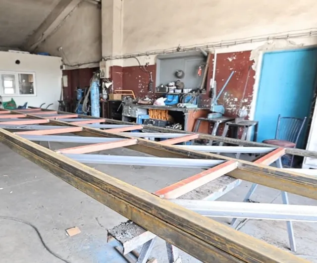 Aziziye'den mahalle takları için şeffaflık ve tasarruf vurgusu