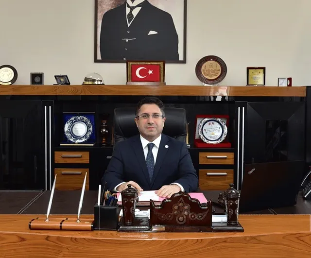 Balıkesir Üniversitesi tıp fakültesi 2026'da başarı çıtasını yükseltti
