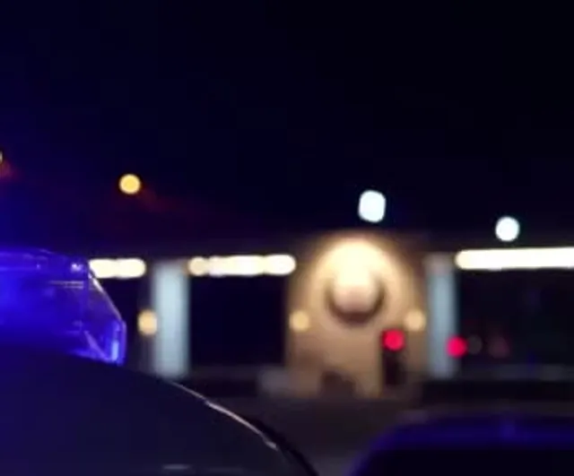 Başsavcılık koordinesinde kapsamlı operasyon: Ankara'da 18 kişi gözaltına alındı